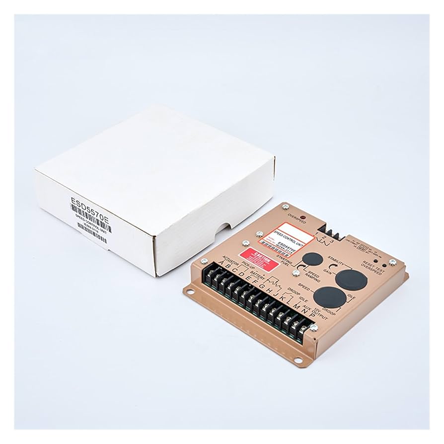 モーダ　170TVボード モーダ 170TVボード